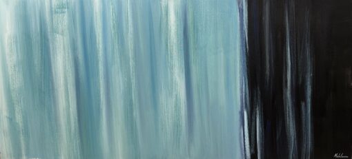 Blue Phases - obrazek 2