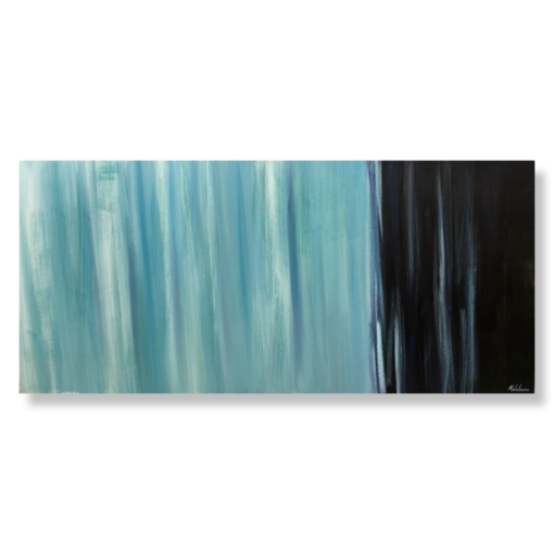 Blue Phases - obrazek 3