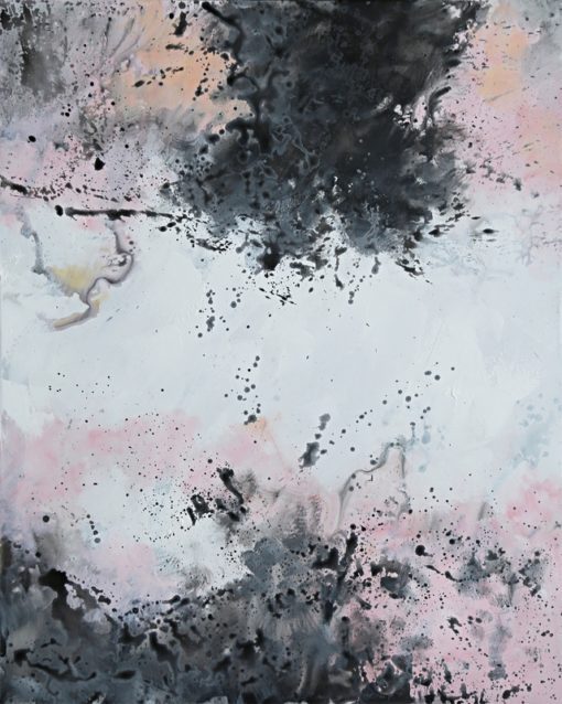 Whiteout - obrazek 2