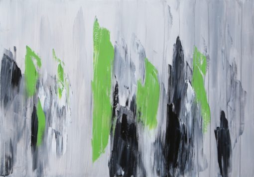 Greenspan - obrazek 2