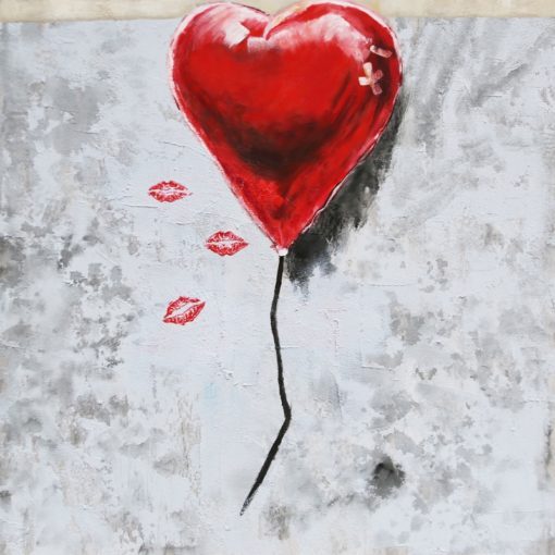 My Heart - obrazek 2