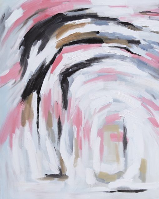 Scream - obrazek 2