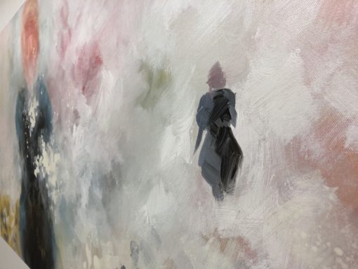 Vicar - obrazek 4