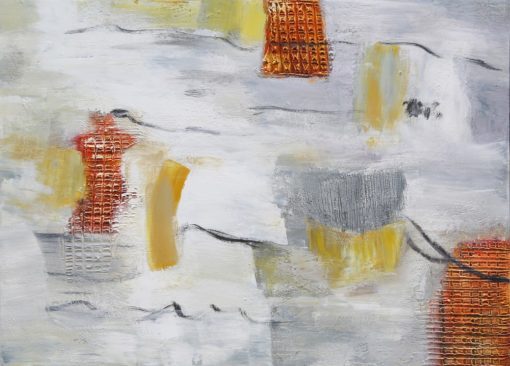 White Spirits - obrazek 2