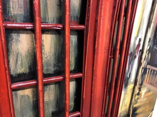 PhoneBooth - obrazek 5