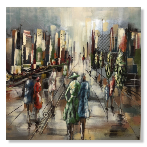You + Me - obrazek 3
