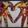 Heartly - obrazek 2