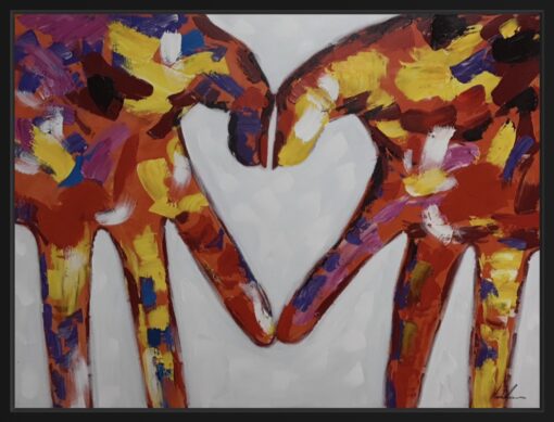 Heartly - obrazek 2