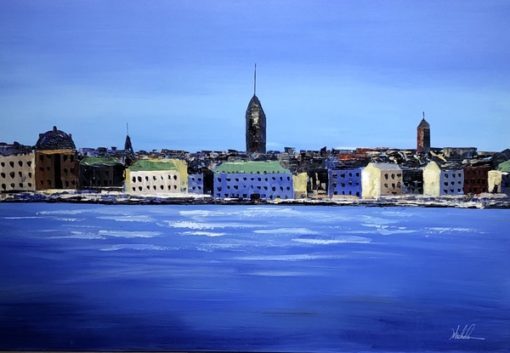 ElStockholmo - obrazek 2