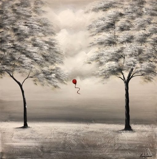 WinterWish - obrazek 2