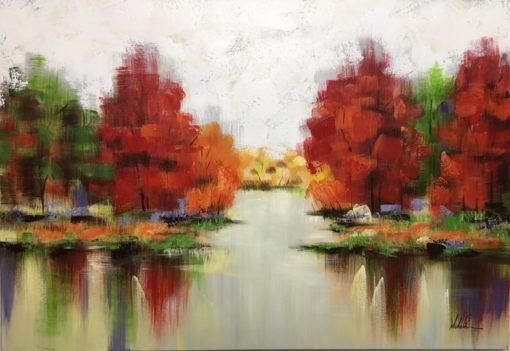 AutumnPass - obrazek 2