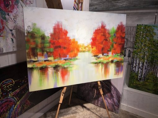 AutumnPass - obrazek 4