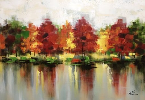 Autumnly - obrazek 2