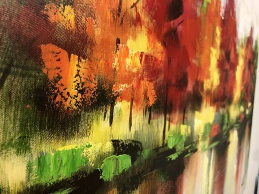 Autumnly - obrazek 5