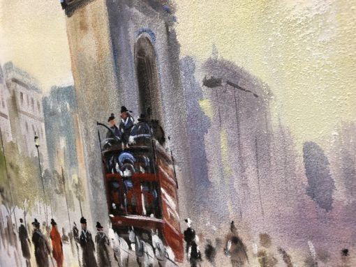 L'Arc - obrazek 5