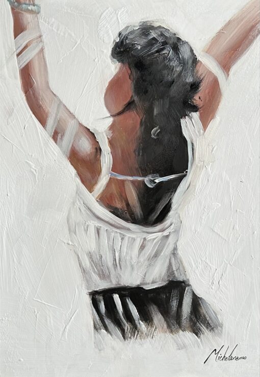Victory - obrazek 2