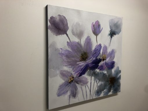 Violette - obrazek 4