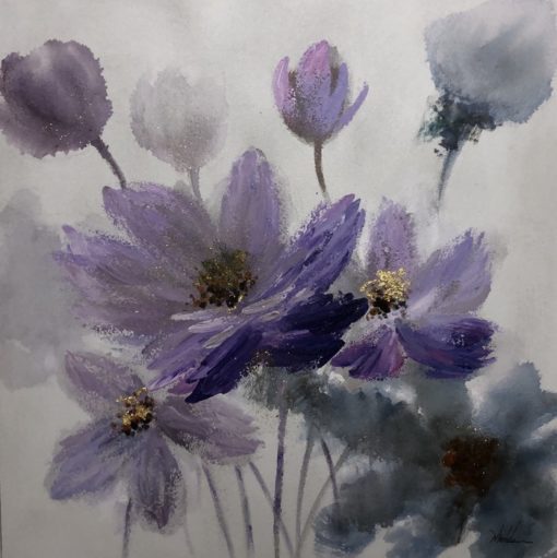 Violette - obrazek 2