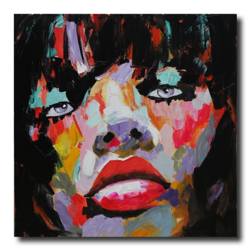 Attitude - obrazek 3