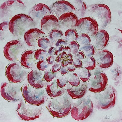 FlowerSpinn - obrazek 2