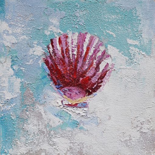 SeaShell - obrazek 2