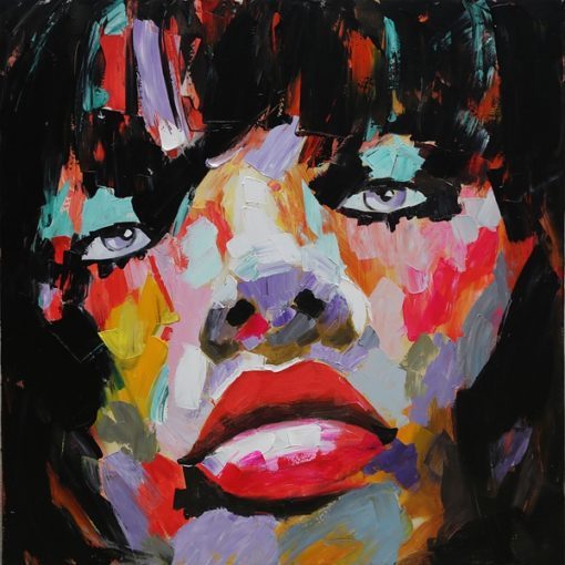 Attitude - obrazek 2