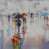 FoggyBrella - obrazek 2