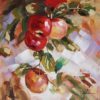Them Apples - obrazek 2