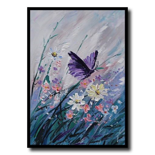 Purplifly - obrazek 3