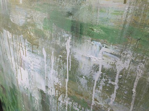 The Greens - obrazek 4