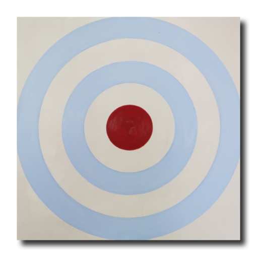 Bullseye - obrazek 3