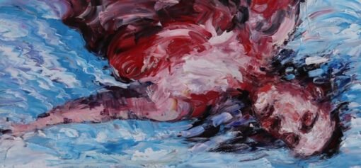 Floating - obrazek 2