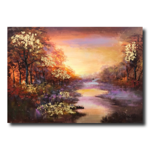 Mystic - obrazek 3