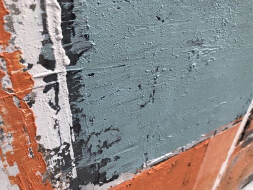 Divided - obrazek 4