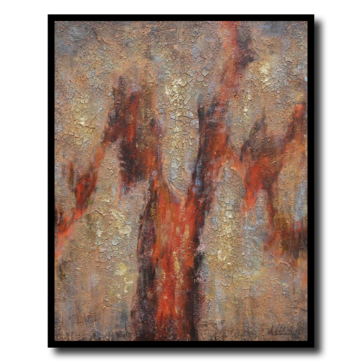 Magma - obrazek 2