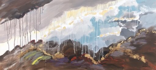 Cave - obrazek 4