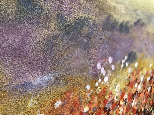 Metch Valley - obrazek 4