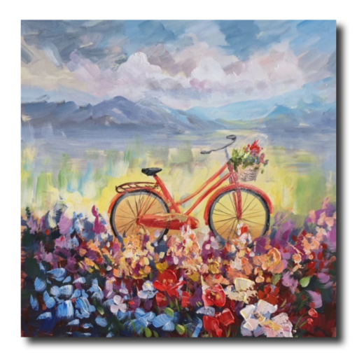 Felicita - obrazek 3