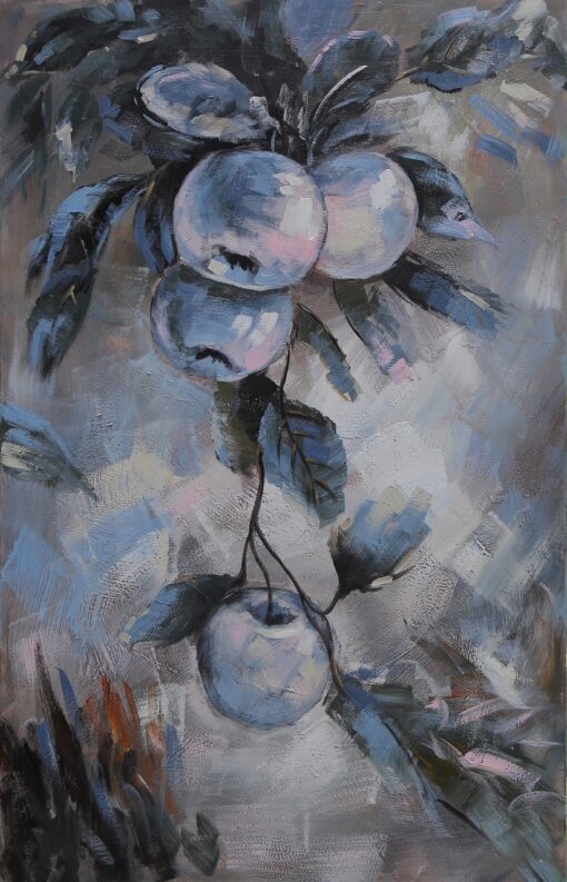 Malus - obrazek 2