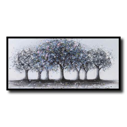AlberoFrosta - obrazek 3