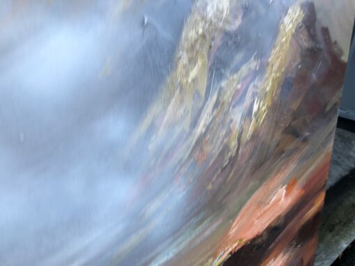 Monta Rosse - obrazek 4