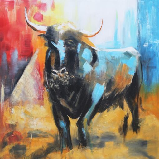 Bulldox - obrazek 2