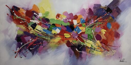 ColorPatch - obrazek 2