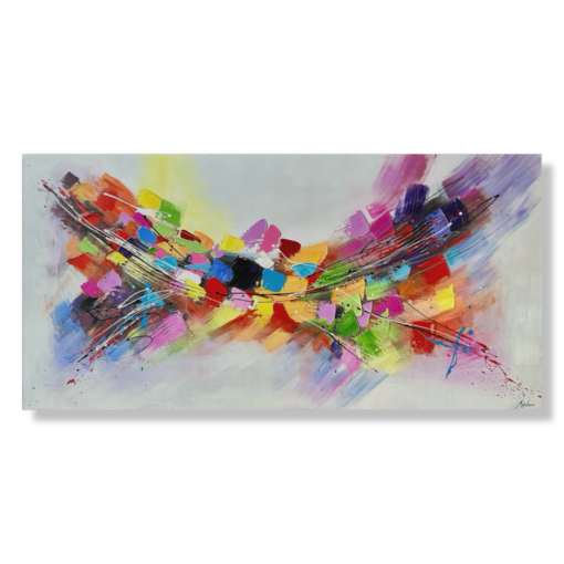 ColorPatch - obrazek 3