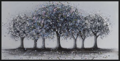 AlberoFrosta - obrazek 2