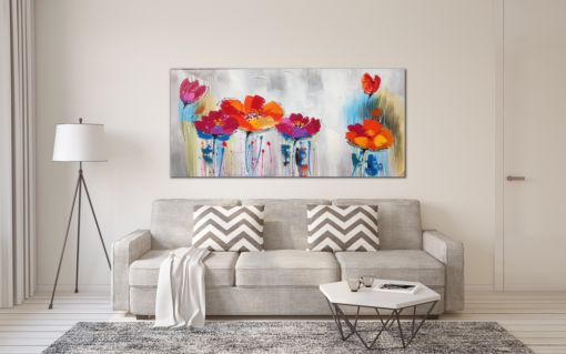 CryingFlowers - obrazek 3
