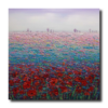 FlowerBed - obrazek 3