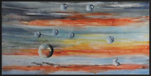 Tears - obrazek 2