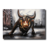 Wallstreet - obrazek 2