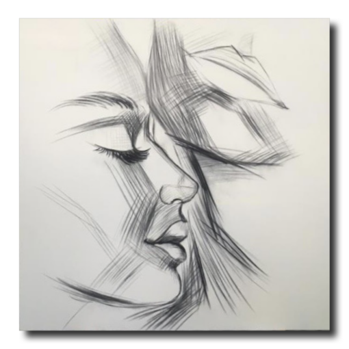 Affection - obrazek 3
